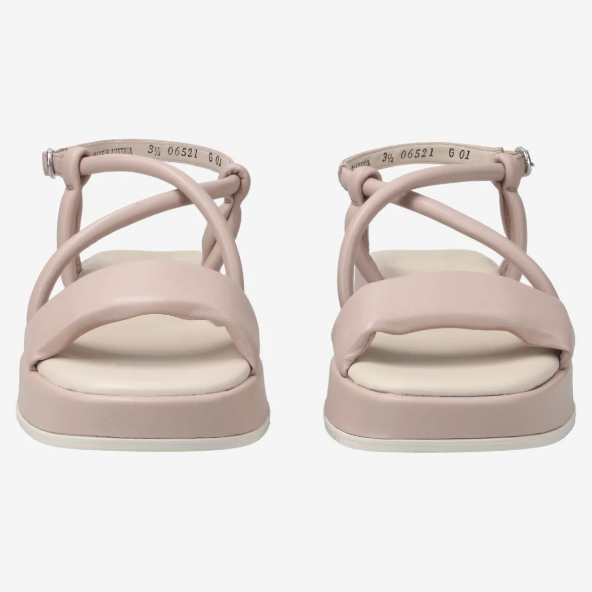 SUPER SOFT Sandale 6110-015