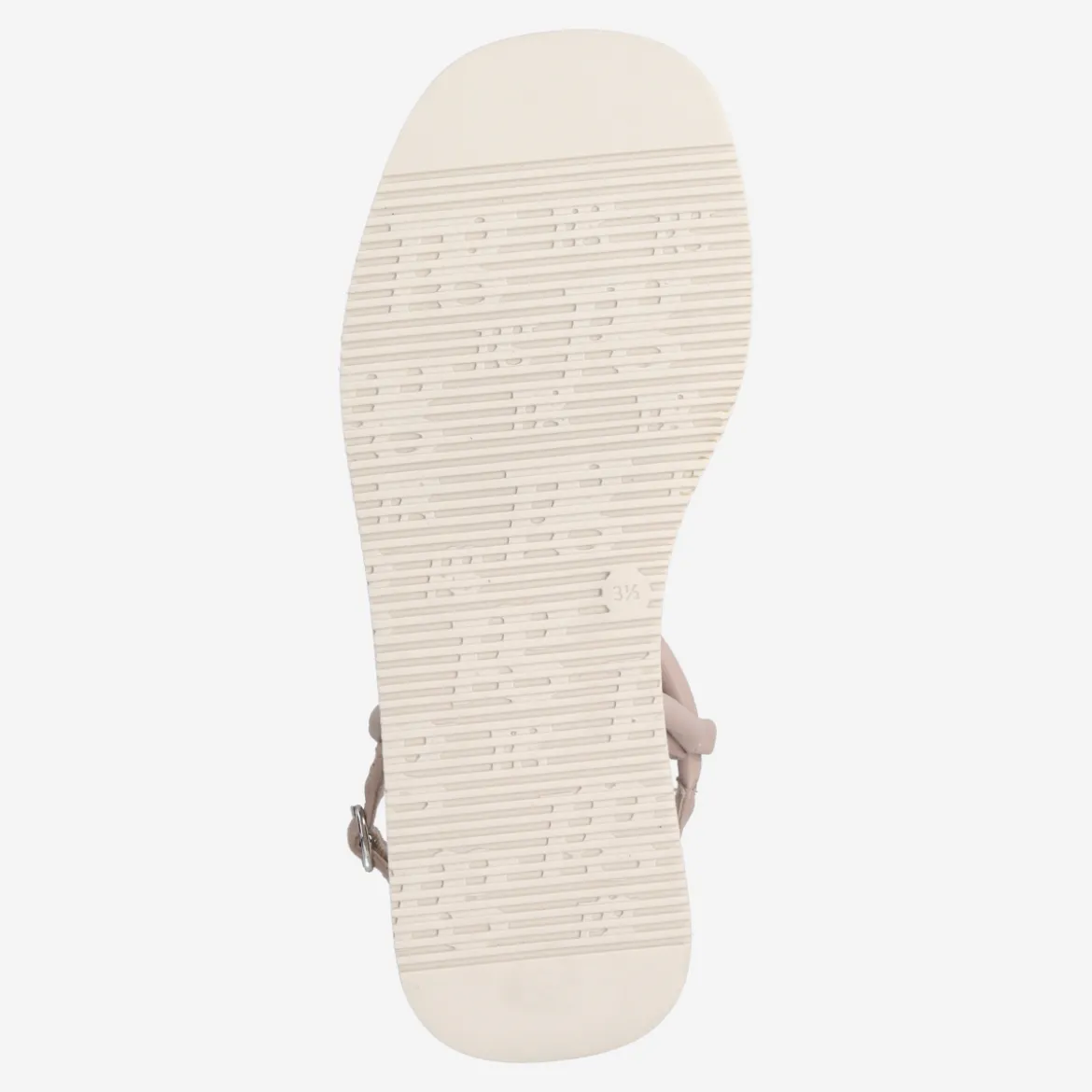 SUPER SOFT Sandale 6110-015