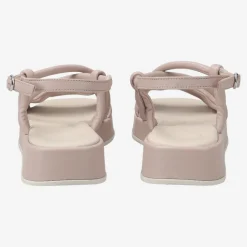 SUPER SOFT Sandale 6110-015