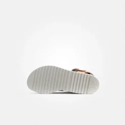 SUPER SOFT Sandale 6112-015