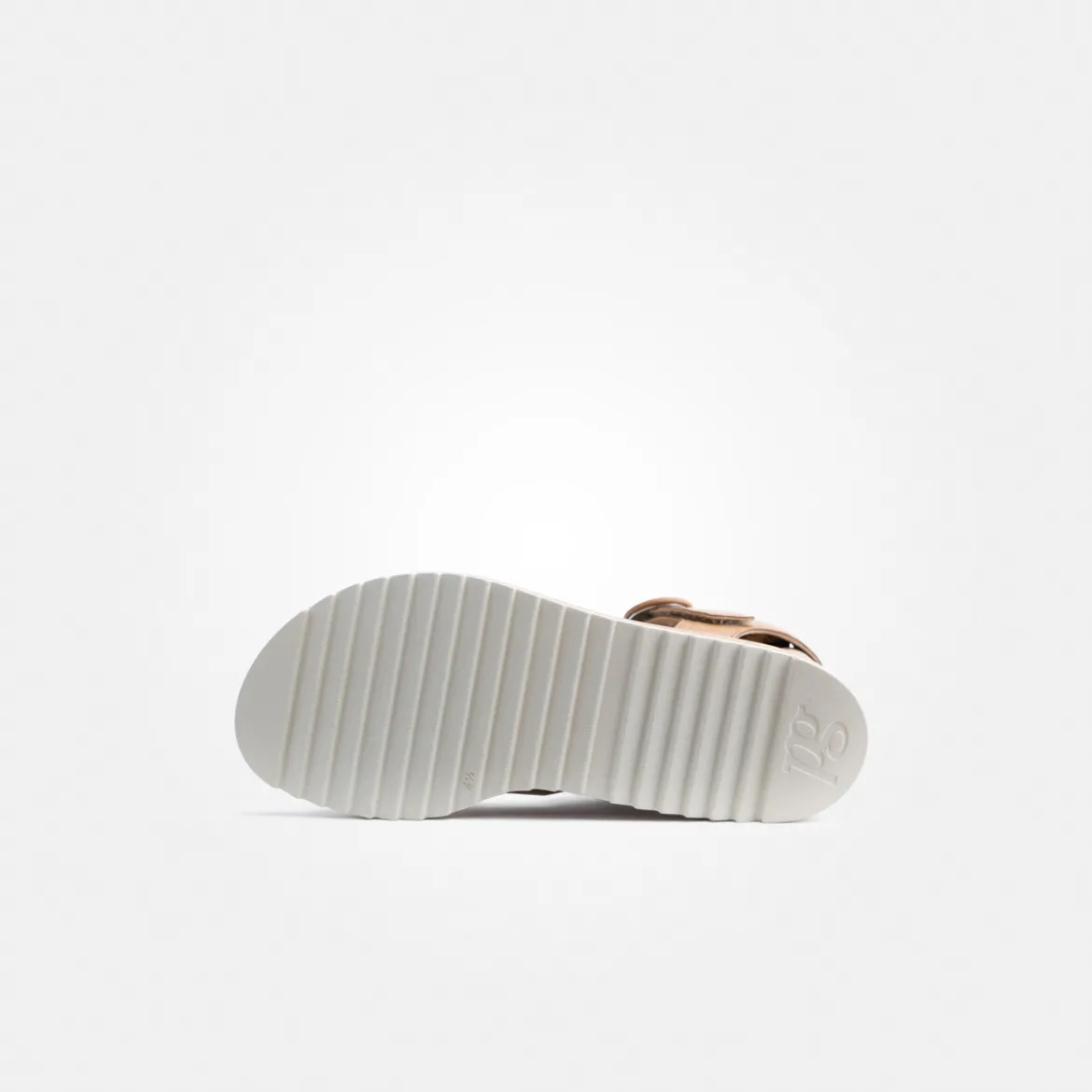 SUPER SOFT Sandale 6112-015