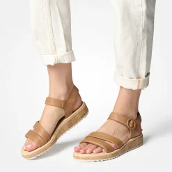 SUPER SOFT Sandale 6112-015