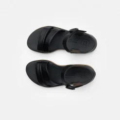 SUPER SOFT Sandale 6112-025