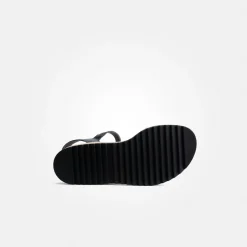 SUPER SOFT Sandale 6112-025