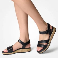 SUPER SOFT Sandale 6112-025