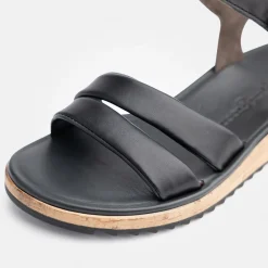 SUPER SOFT Sandale 6112-025