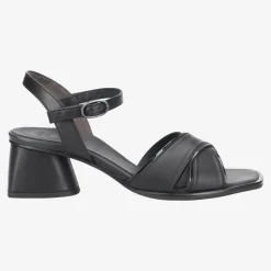 SUPER SOFT Sandalette 6108-035