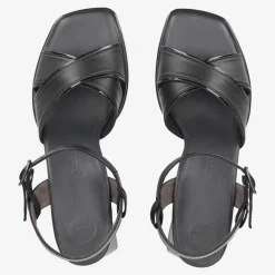 SUPER SOFT Sandalette 6108-035