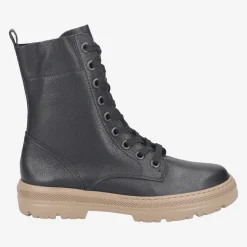 SUPER SOFT Schnürboots 8970-034