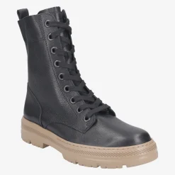 SUPER SOFT Schnürboots 8970-034
