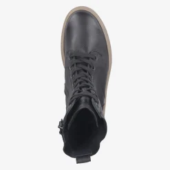 SUPER SOFT Schnürboots 8970-034