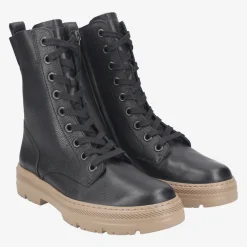SUPER SOFT Schnürboots 8970-034