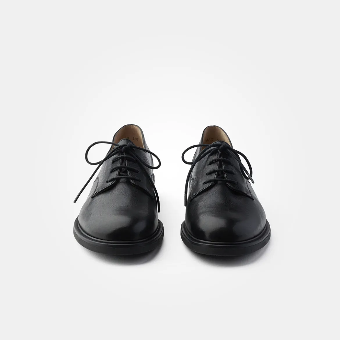 SUPER SOFT Schnürer 1073-000