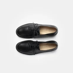 SUPER SOFT Schnürer 1073-000