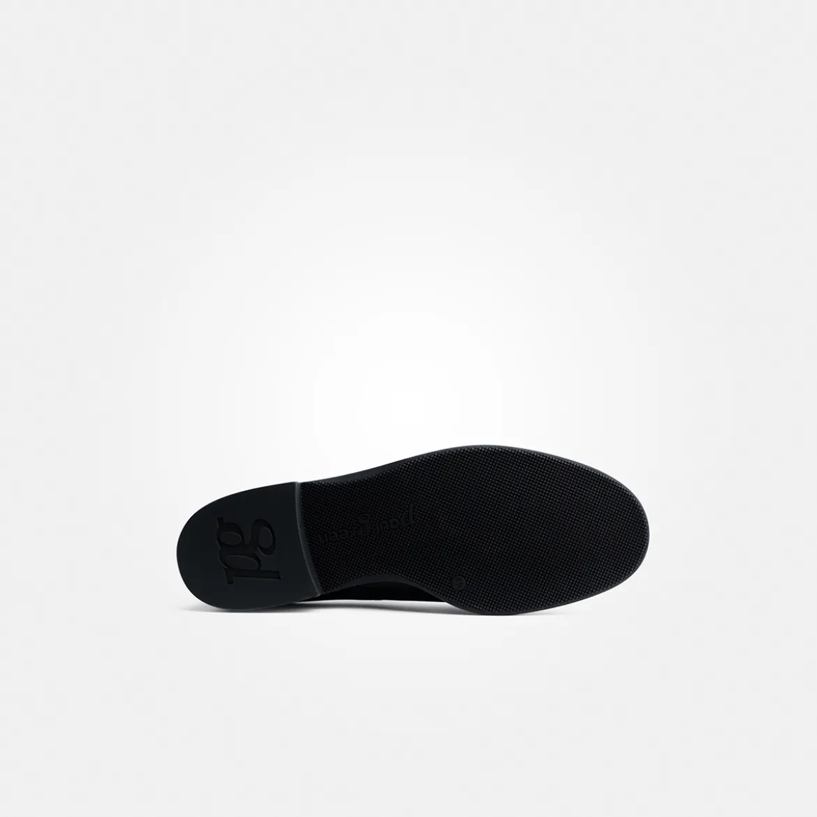 SUPER SOFT Schnürer 1073-000