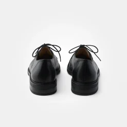 SUPER SOFT Schnürer 1073-000