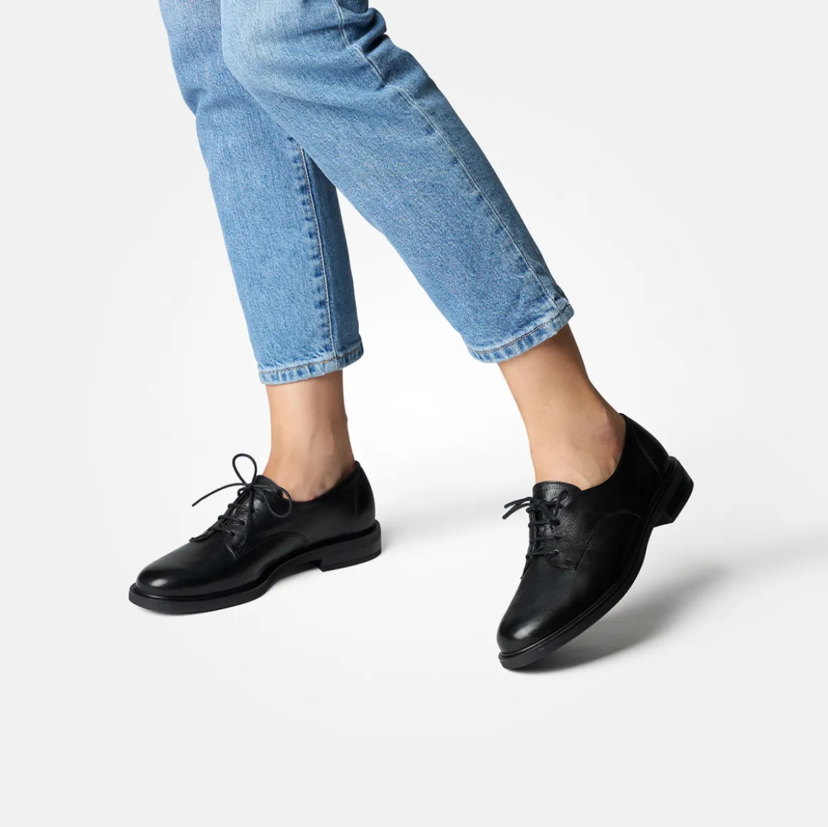 SUPER SOFT Schnürer 1073-000