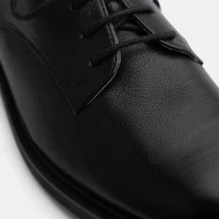 SUPER SOFT Schnürer 1073-000