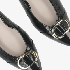 SUPER SOFT Sling-Sandalette 6091-035