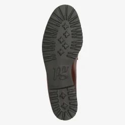 SUPER SOFT Slipper 2493-152