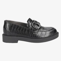 SUPER SOFT Slipper 1008-054
