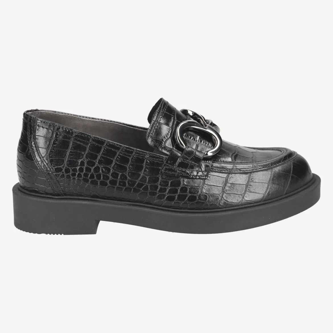 SUPER SOFT Slipper 1008-054
