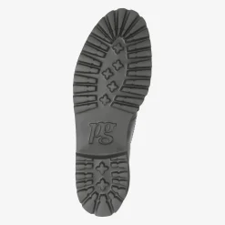 SUPER SOFT Slipper 2901-009