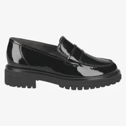 SUPER SOFT Slipper 2683-134