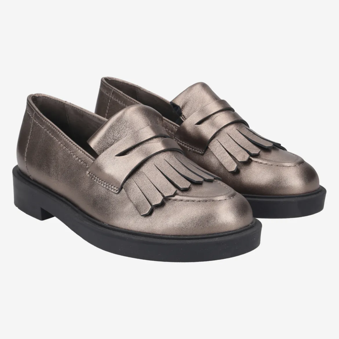 SUPER SOFT Slipper 1049-024