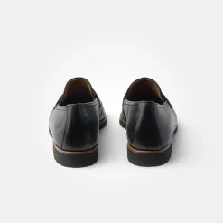SUPER SOFT Slipper 2493-130