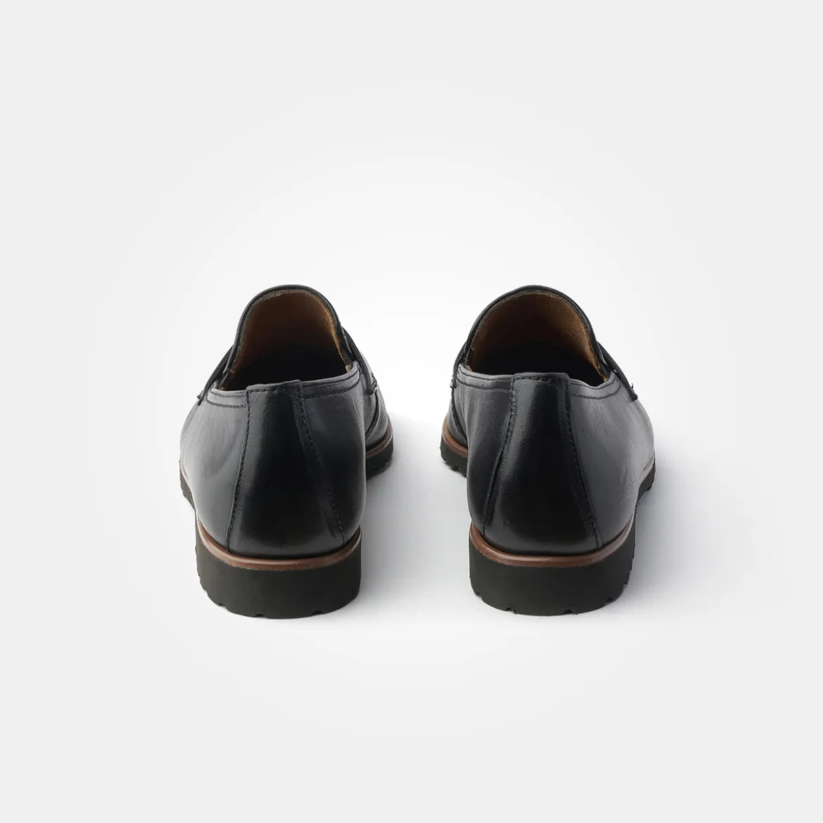 SUPER SOFT Slipper 2493-130