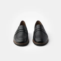 SUPER SOFT Slipper 2493-130