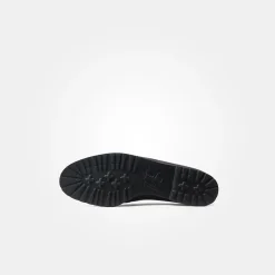 SUPER SOFT Slipper 2493-130