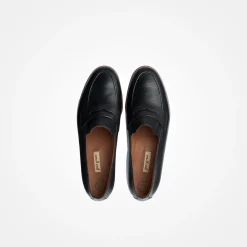 SUPER SOFT Slipper 2493-130
