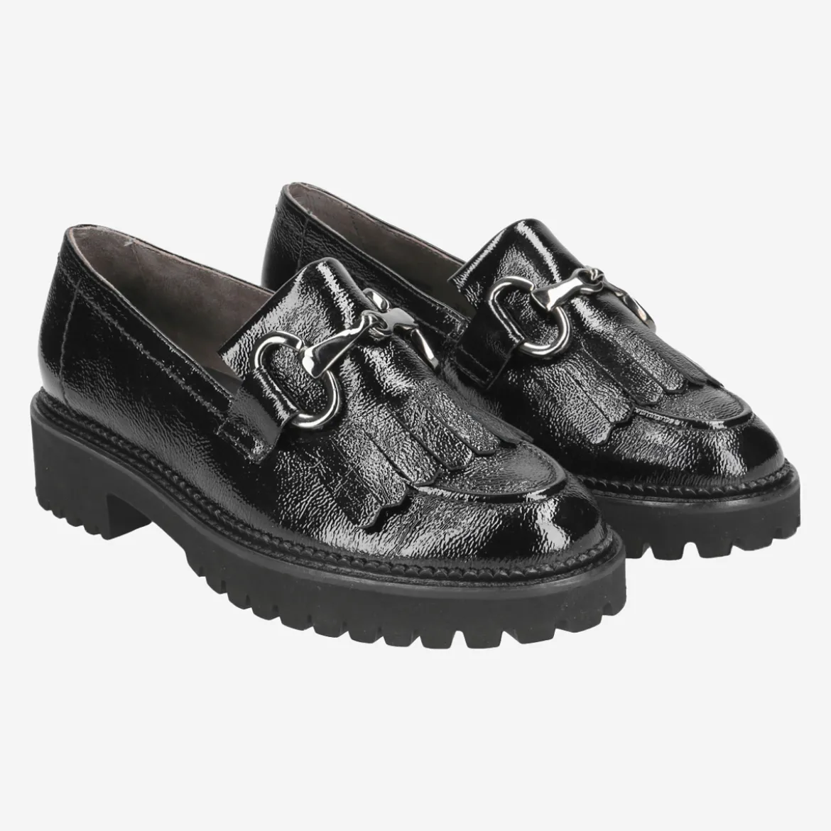 SUPER SOFT Slipper 2901-032
