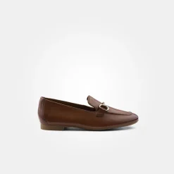 SUPER SOFT Slipper 2596-230