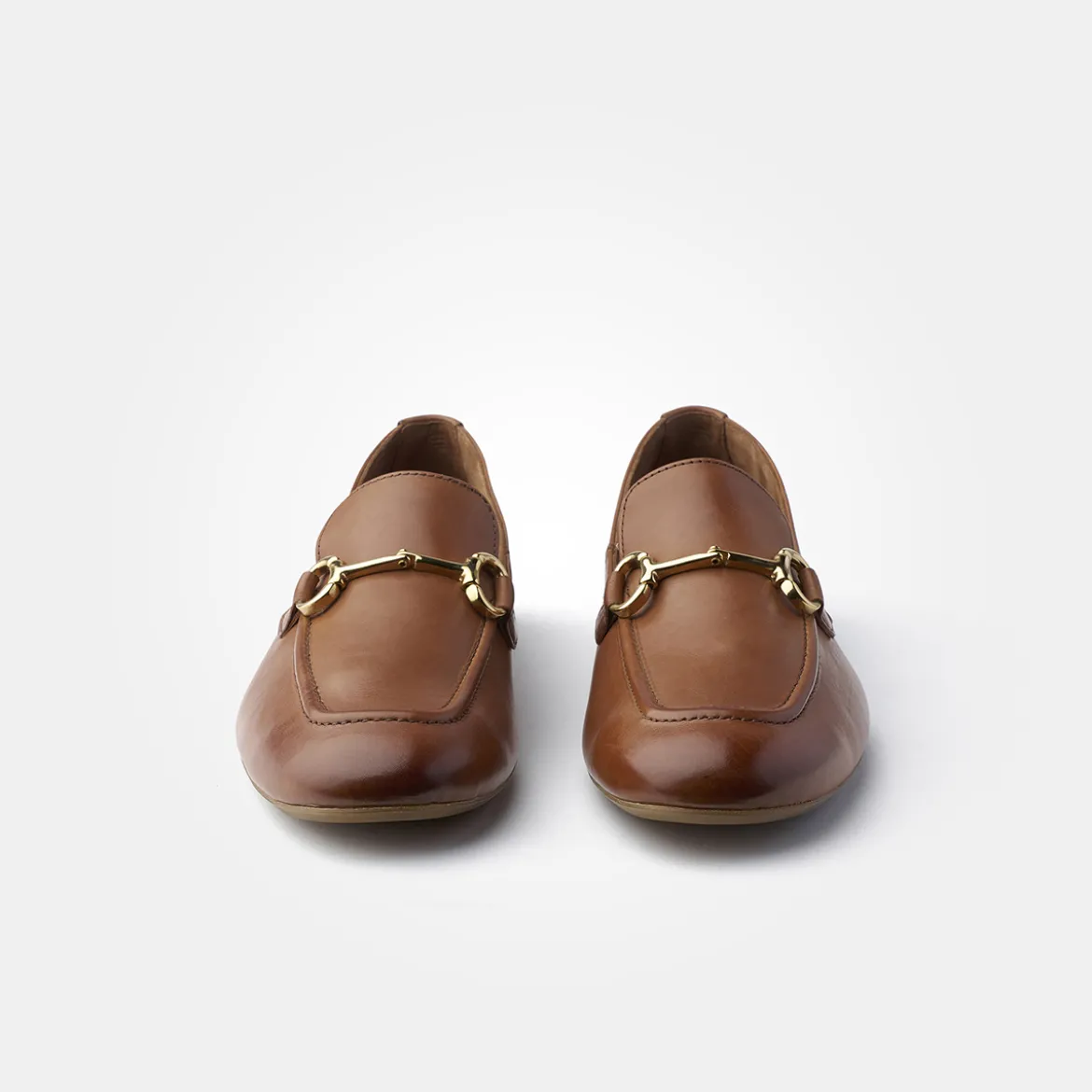 SUPER SOFT Slipper 2596-230