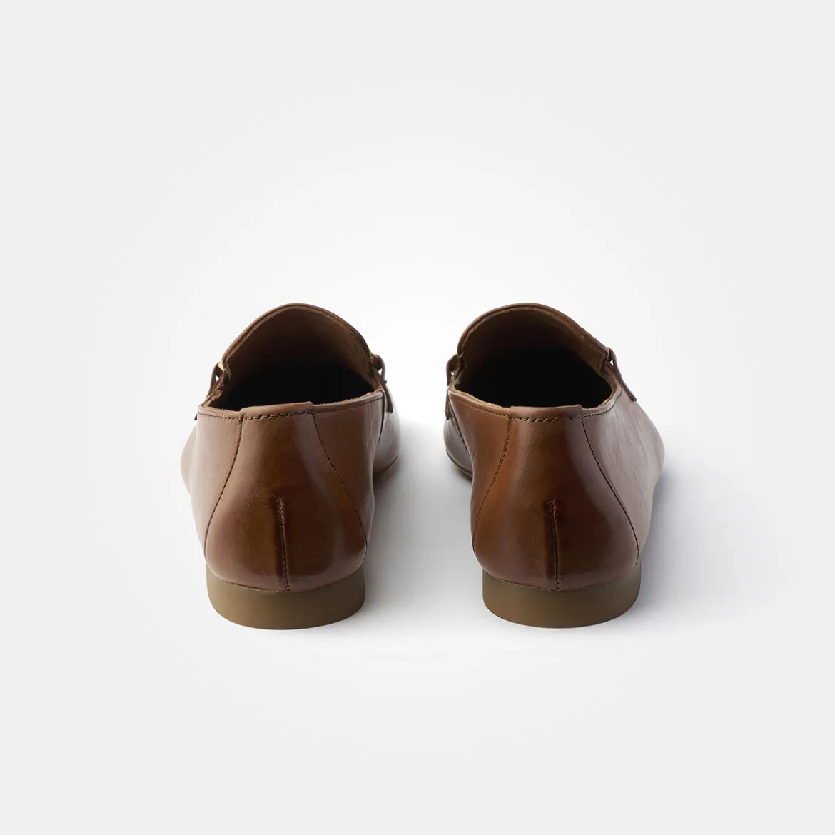 SUPER SOFT Slipper 2596-230