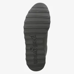 SUPER SOFT Sneaker 5069-029