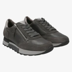 SUPER SOFT Sneaker 5069-029