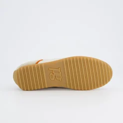 Super Soft Sneaker 5415-007