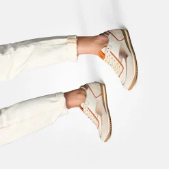 Super Soft Sneaker 5415-007