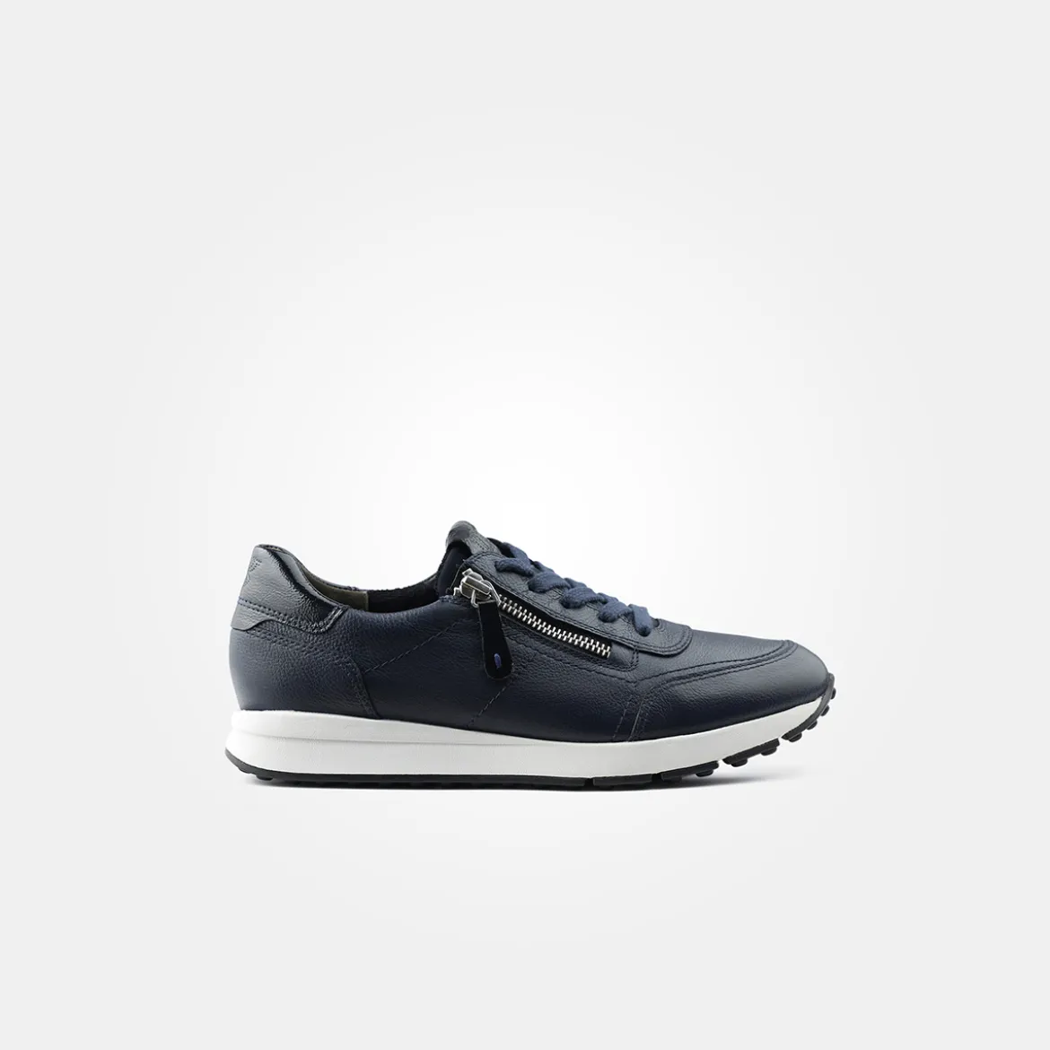 SUPER SOFT Sneaker mit RELAX-WEITE 4085-324