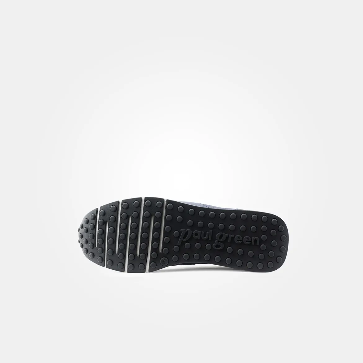SUPER SOFT Sneaker mit RELAX-WEITE 4085-324