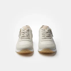 SUPER SOFT Sneaker mit RELAX-WEITE 4085-335