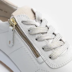 SUPER SOFT Sneaker mit RELAX-WEITE 4085-335