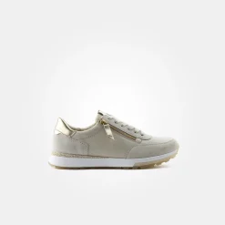 SUPER SOFT Sneaker mit Wechselfußbett 5310-005