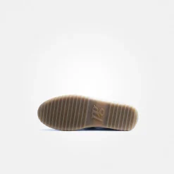 SUPER SOFT Sneaker mit Wechselfußbett 5332-045