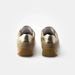 SUPER SOFT Sneaker mit Wechselfußbett 5332-045