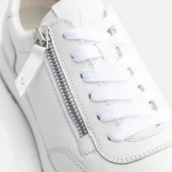 SUPER SOFT Sneaker mit Wechselfußbett 5310-055